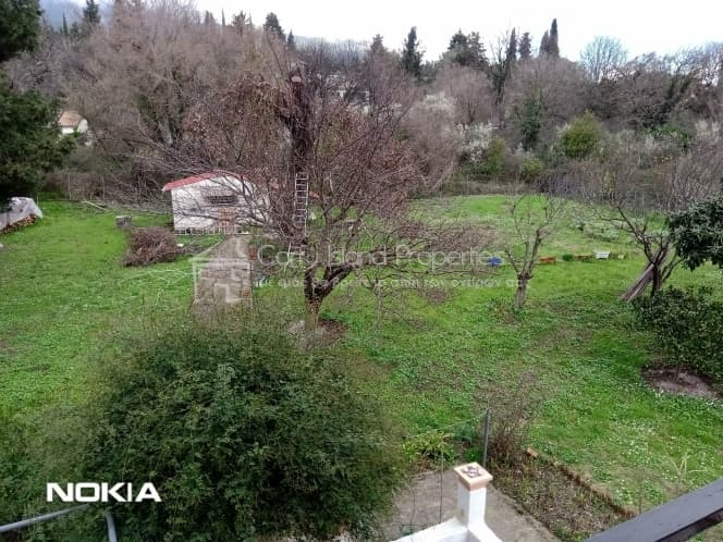 House in Faiakes, Corfu — Photo 6 of 30