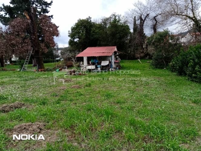 House in Faiakes, Corfu — Photo 18 of 30