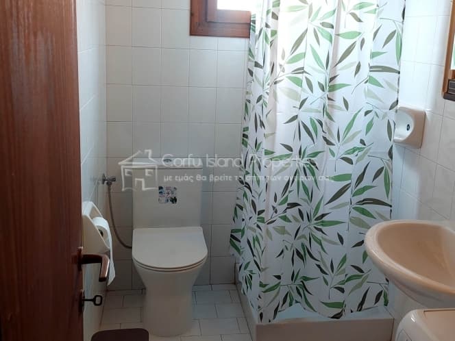 House in Pareli, Corfu — Photo 15 of 30