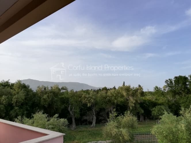 House in Pareli, Corfu — Photo 8 of 30