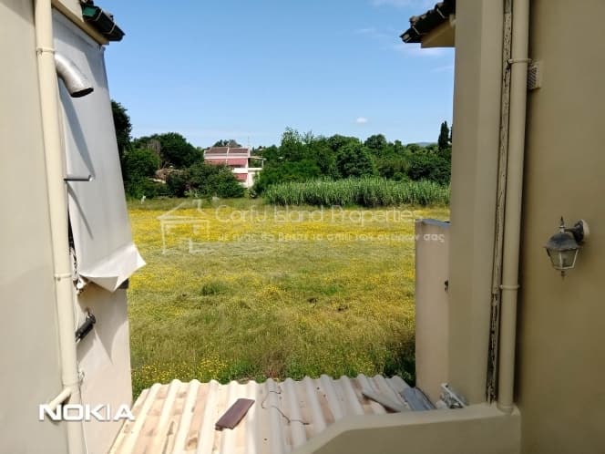House in Pareli, Corfu — Photo 8 of 30