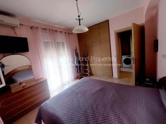 House in Pareli, Corfu — Photo 25 of 30