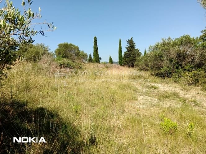 Οικόπεδο στην Άγιος Γεώργιος, Κέρκυρα — Φωτογραφία 10 από 23