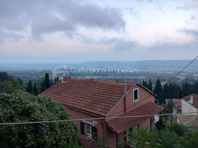 House in Palaiokastritsa, Corfu — Photo 17 of 18