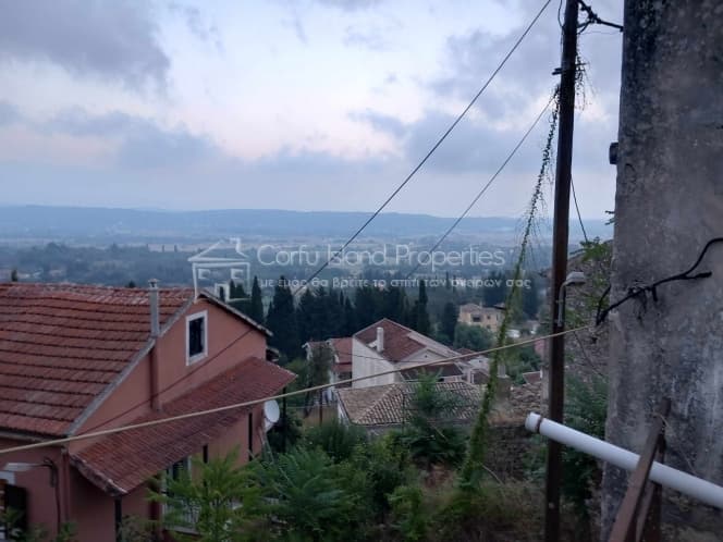 House in Palaiokastritsa, Corfu — Photo 11 of 18