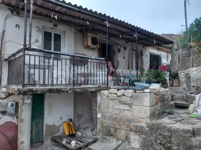 House in Palaiokastritsa, Corfu — Photo 1 of 18