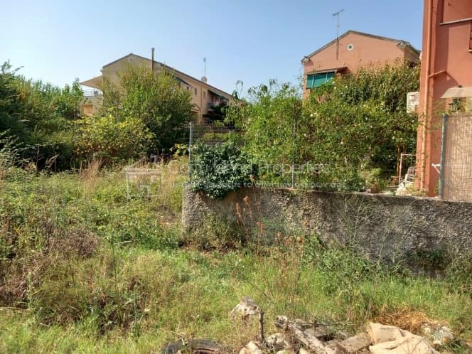 House in Othonoi, Corfu — Photo 12 of 30