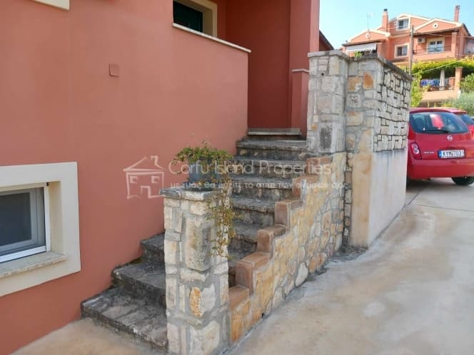 House in Othonoi, Corfu — Photo 17 of 30