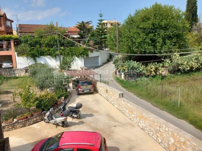 House in Othonoi, Corfu — Photo 8 of 30