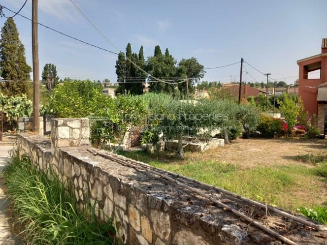 House in Othonoi, Corfu — Photo 7 of 30