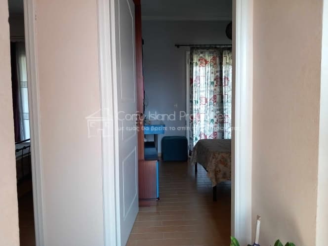 House in Othonoi, Corfu — Photo 23 of 30