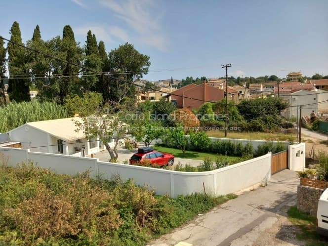 House in Othonoi, Corfu — Photo 15 of 30