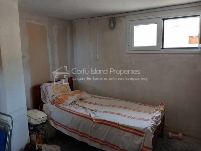 House in Othonoi, Corfu — Photo 28 of 30