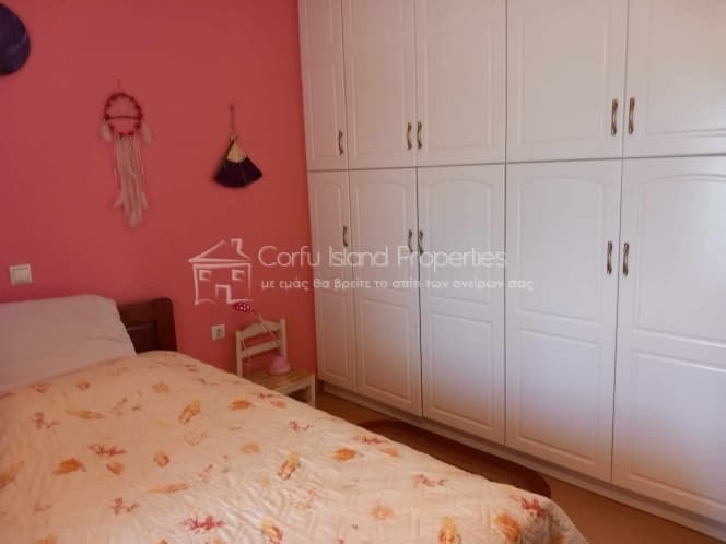 House in Othonoi, Corfu — Photo 25 of 30