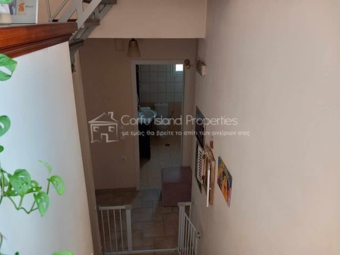 House in Othonoi, Corfu — Photo 22 of 30