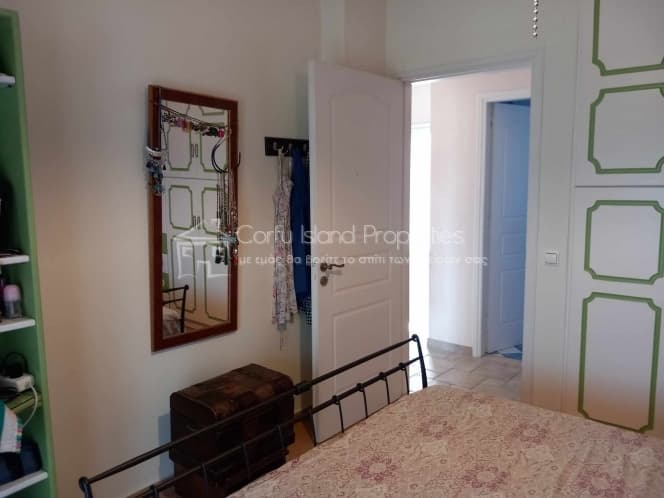 House in Othonoi, Corfu — Photo 24 of 30