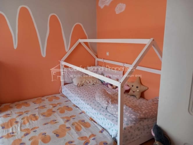 House in Othonoi, Corfu — Photo 9 of 30
