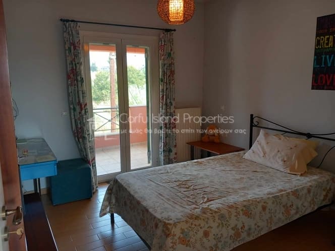 House in Othonoi, Corfu — Photo 27 of 30