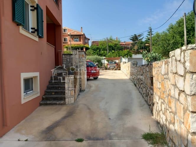 House in Othonoi, Corfu — Photo 16 of 30