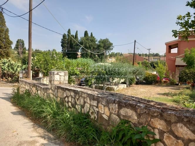 House in Othonoi, Corfu — Photo 11 of 30