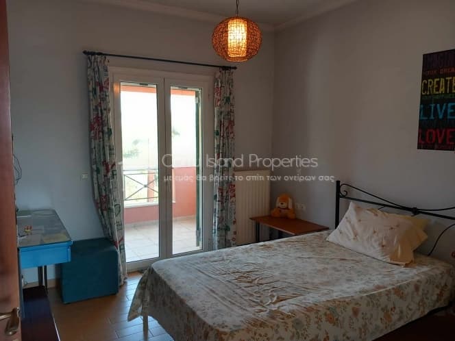 House in Othonoi, Corfu — Photo 30 of 30