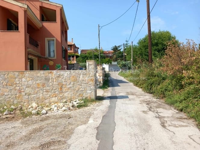 House in Othonoi, Corfu — Photo 14 of 30