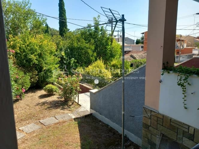 House in Pareli, Corfu — Photo 11 of 30