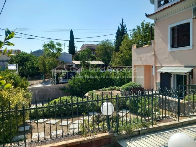 House in Pareli, Corfu — Photo 3 of 30