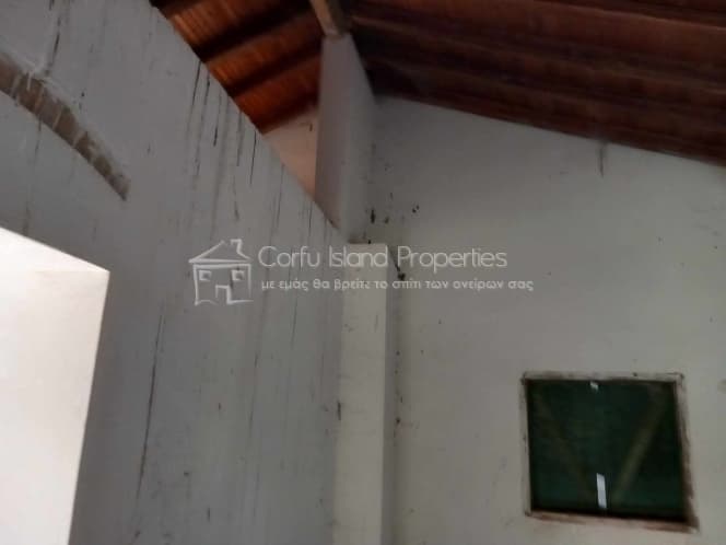 House in Melitieoi, Corfu — Photo 10 of 30