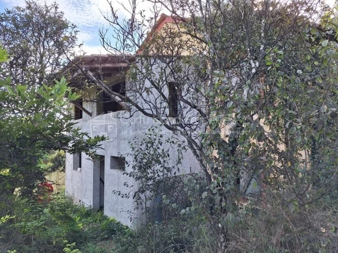 House in Melitieoi, Corfu — Photo 2 of 30