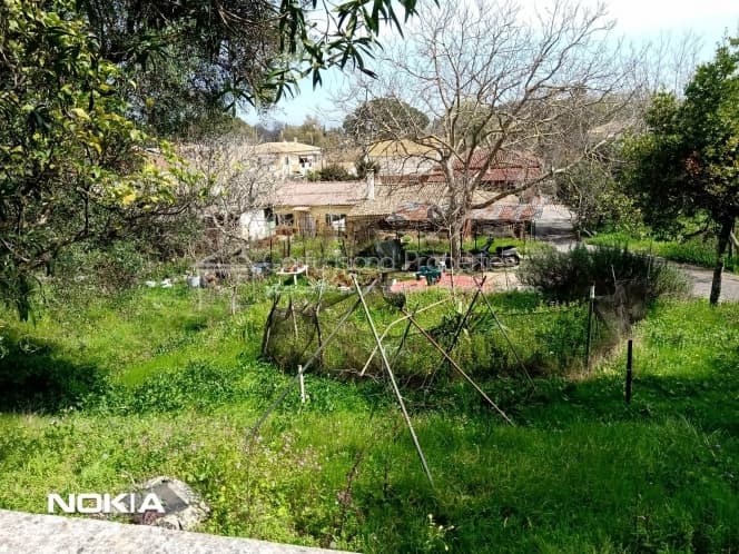 House in Pareli, Corfu — Photo 6 of 10
