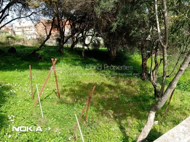 House in Pareli, Corfu — Photo 7 of 10