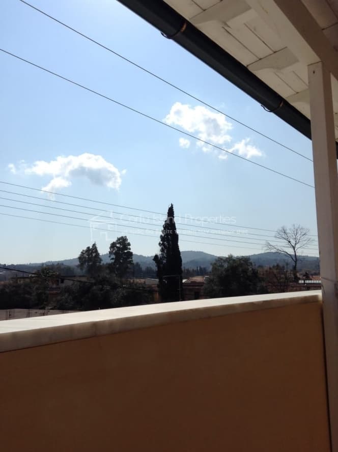House in Faiakes, Corfu — Photo 13 of 13