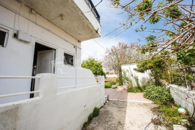 Ξενοδοχείο στην Βασιλάτικα, Κέρκυρα — Φωτογραφία 9 από 30