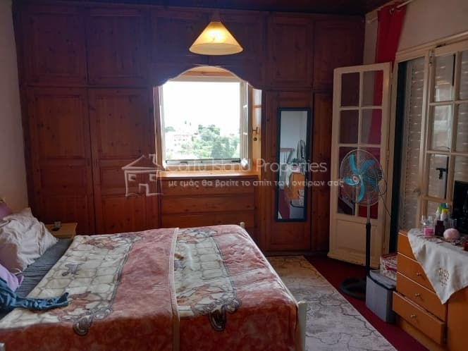 House in Othonoi, Corfu — Photo 19 of 30