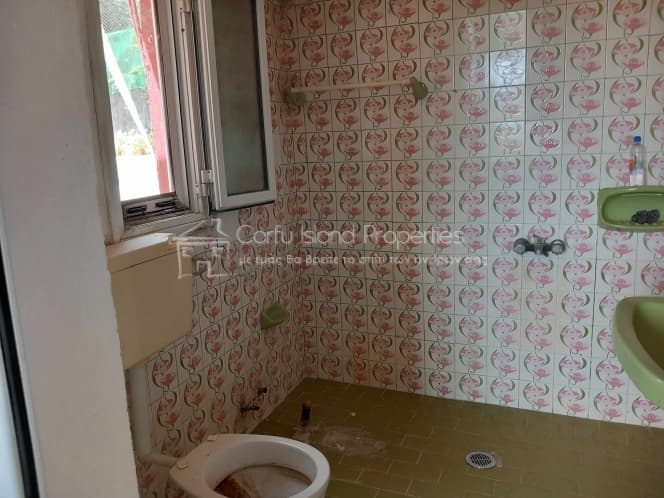 House in Othonoi, Corfu — Photo 25 of 30