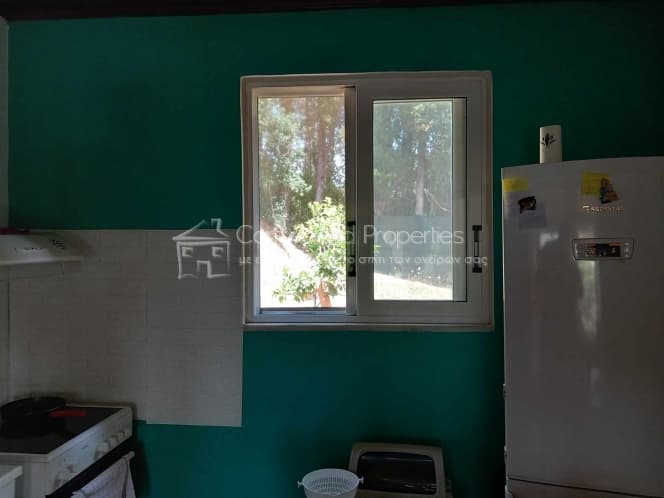 House in Othonoi, Corfu — Photo 12 of 30
