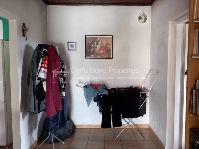 House in Othonoi, Corfu — Photo 21 of 30