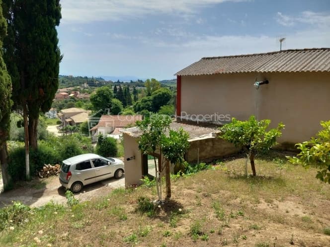 House in Othonoi, Corfu — Photo 5 of 30