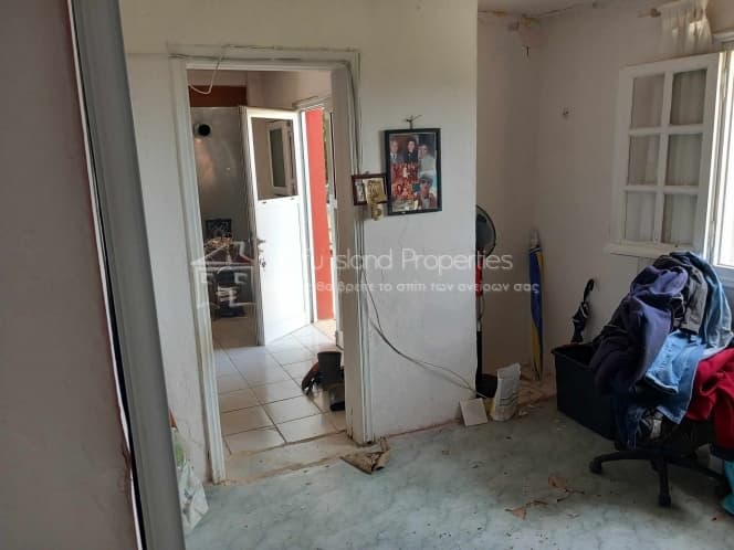 House in Othonoi, Corfu — Photo 22 of 30