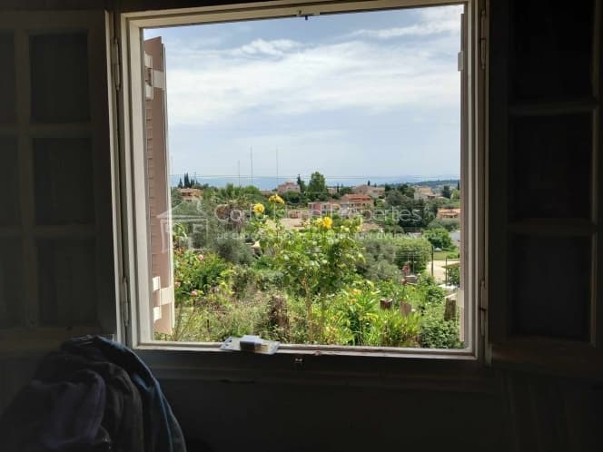House in Othonoi, Corfu — Photo 11 of 30