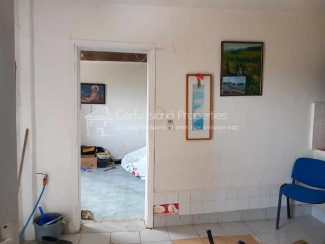 House in Othonoi, Corfu — Photo 18 of 30