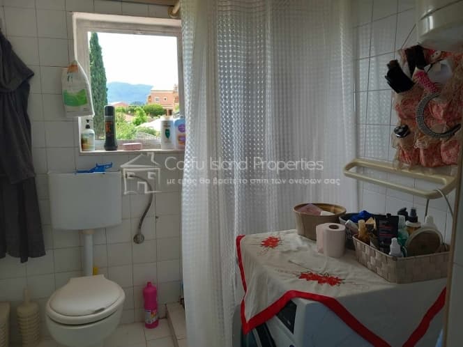 House in Othonoi, Corfu — Photo 27 of 30