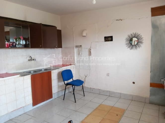 House in Othonoi, Corfu — Photo 16 of 30