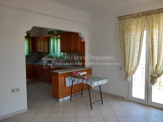 House in Achilleio, Corfu — Photo 23 of 30