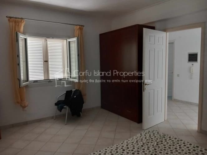 House in Achilleio, Corfu — Photo 29 of 30