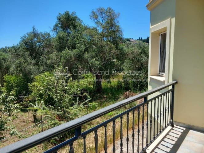 House in Achilleio, Corfu — Photo 11 of 30