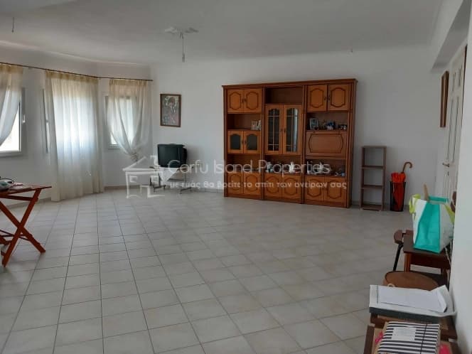 House in Achilleio, Corfu — Photo 20 of 30