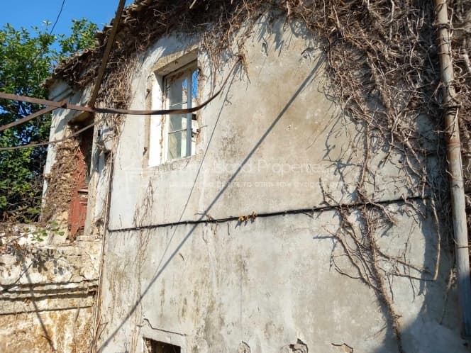 House in Achilleio, Corfu — Photo 10 of 14