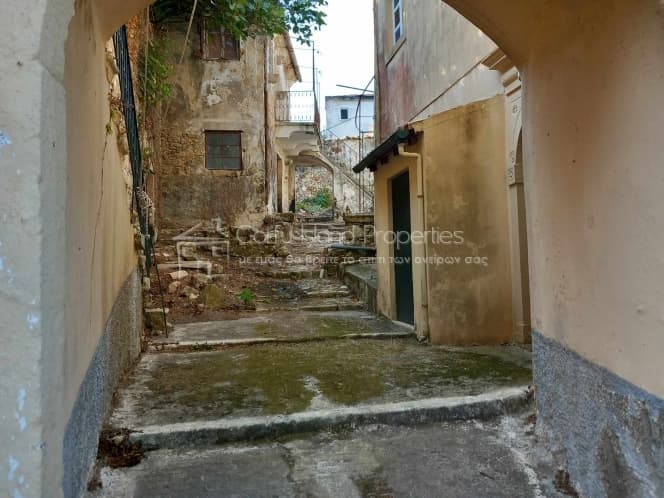 House in Achilleio, Corfu — Photo 8 of 14